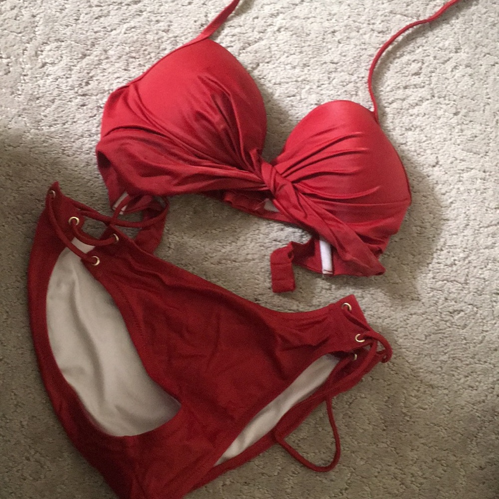 Bikini